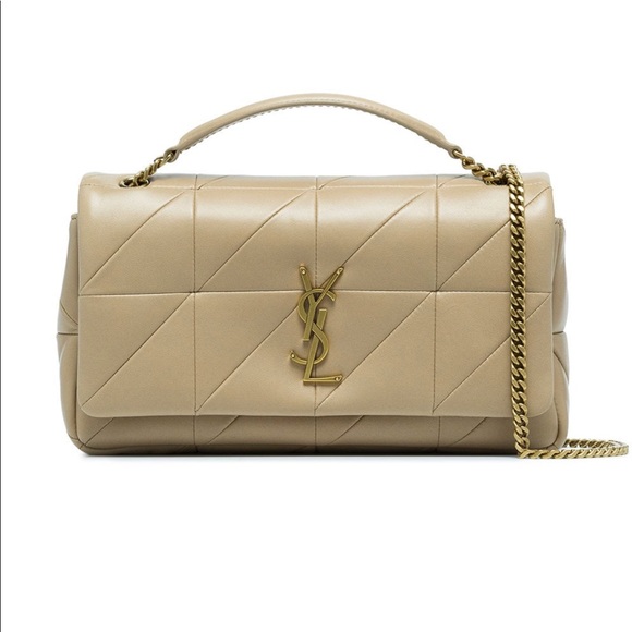 saint laurent jamie bag